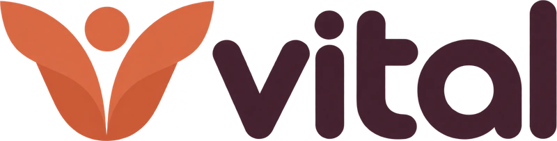 Vital